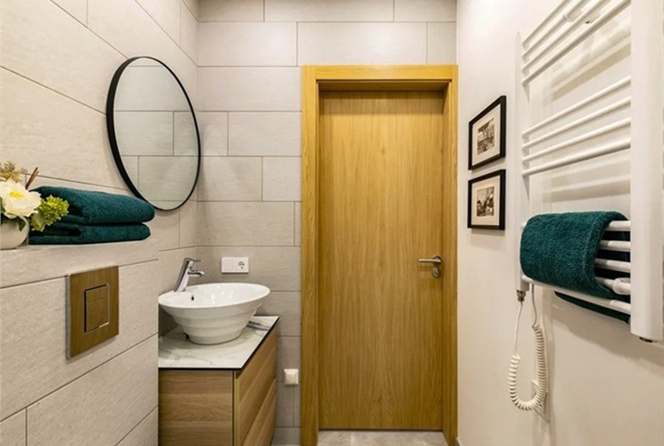 Top 10+ mẫu cửa nhà vệ sinh đẹp, phổ biến hiện nay Top 10+ mẫu cửa nhà vệ sinh đẹp, phổ biến hiện nay